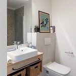Milestone Center Student Living By Tribera